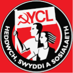 YCL Cymru